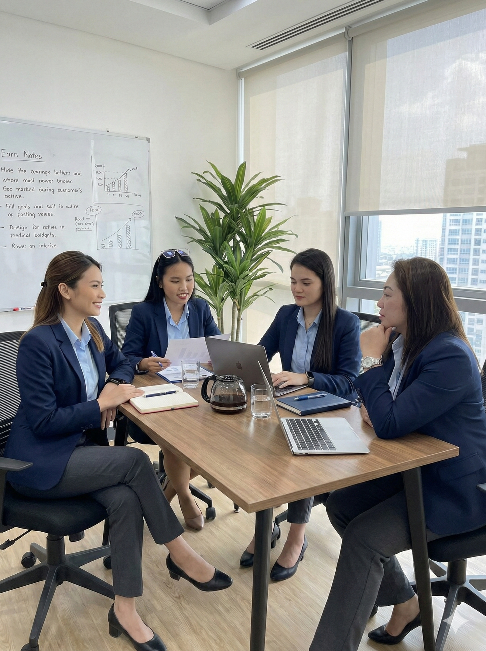 gemini generated image u7fqq8u7fqq8u7fq