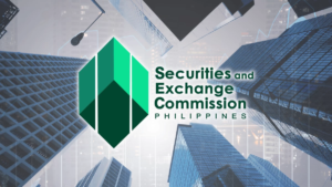 image 2026 02 22 12 15 24