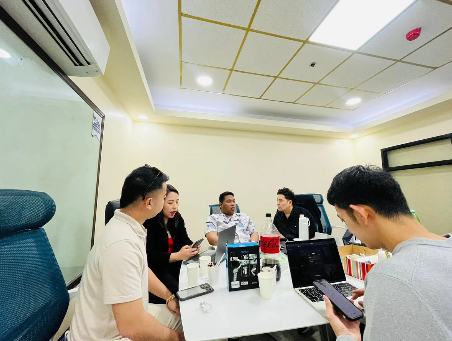 image 2026 02 22 12 55 55 (2)