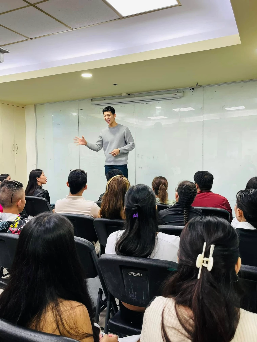 image 2026 02 22 12 55 55 (3)