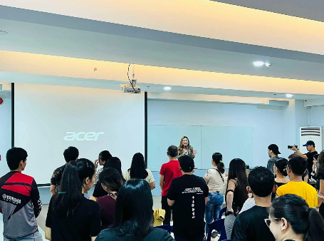 image 2026 02 22 12 55 55