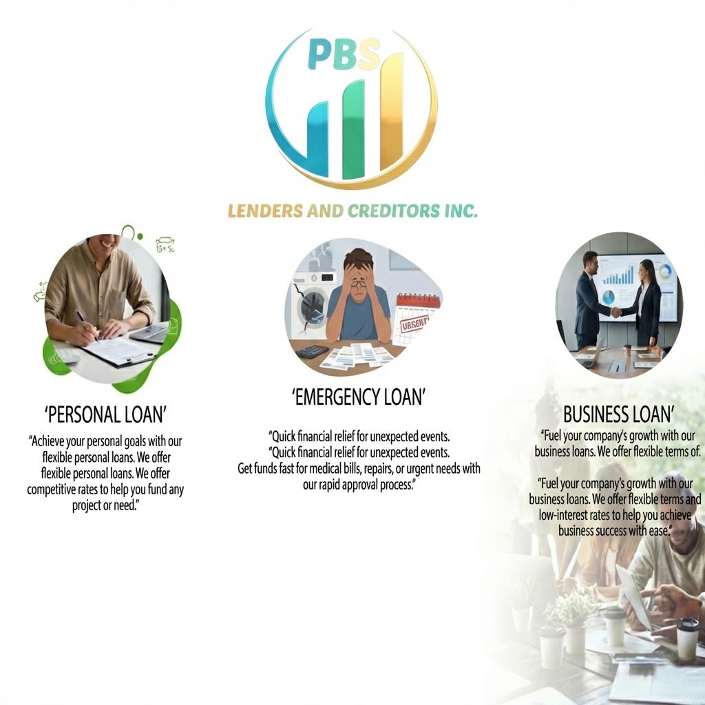 image 2026 02 22 20 39 13 =