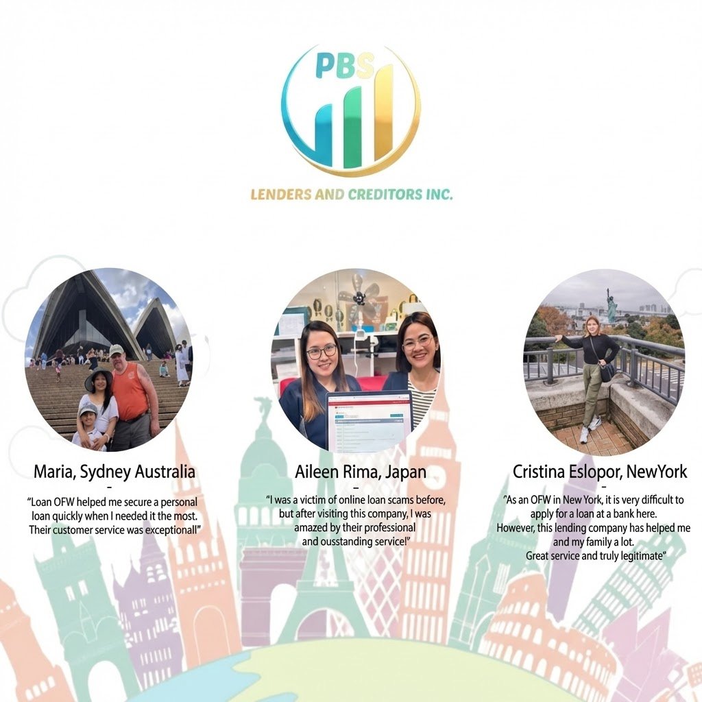 image 2026 02 22 20 39 13 copy