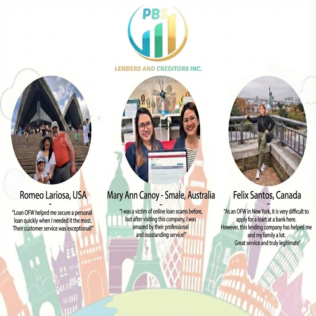 image 2026 02 22 20 39 13