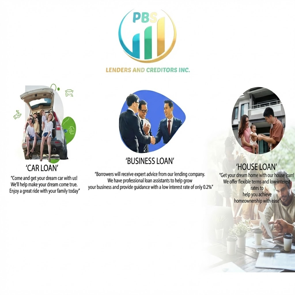 image 2026 02 22 20 42 49