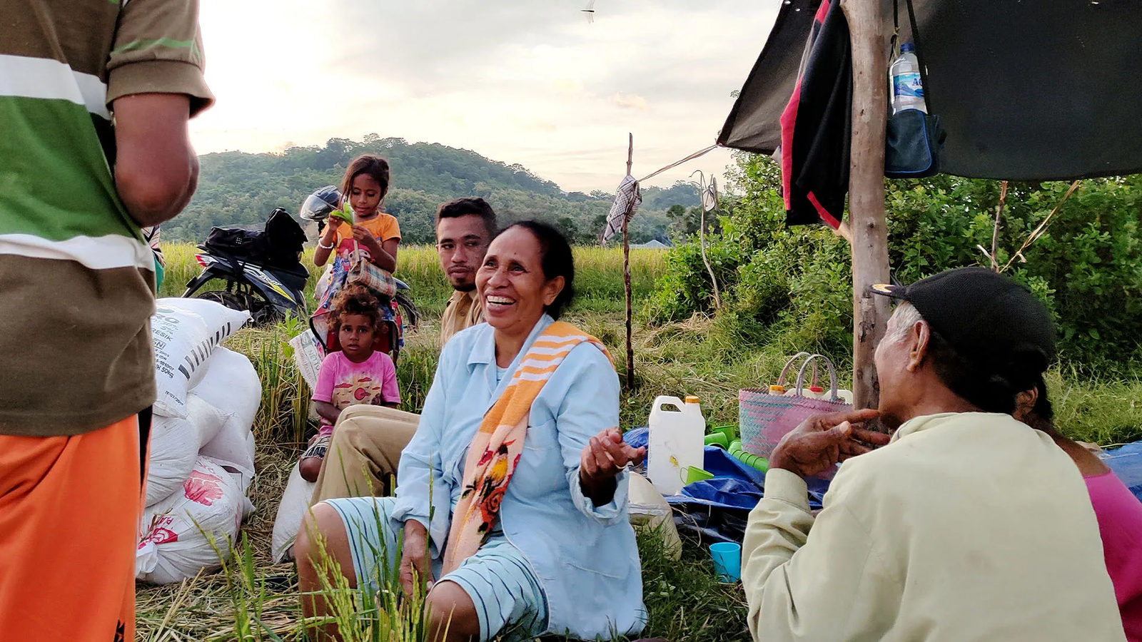 image 2026 02 23 19 25 32