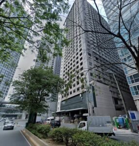 photo 2025 12 04 15 36 59