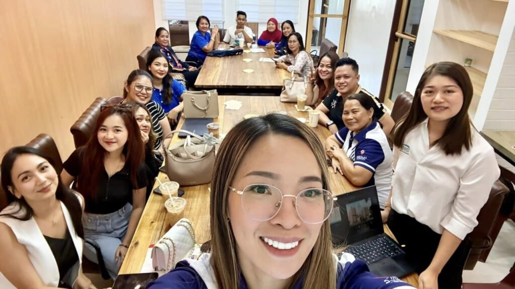 photo 2026 02 14 17 45 56